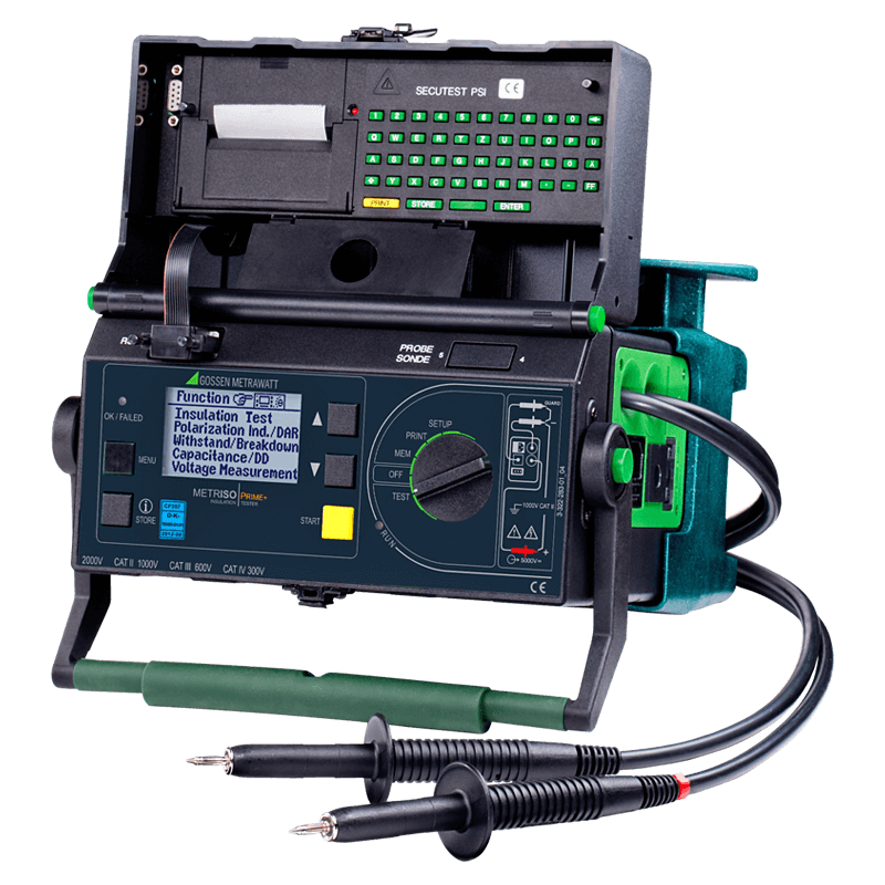 M5000-V001